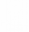 Bagel and Chill